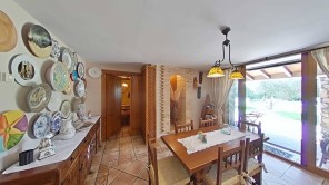 Comedor